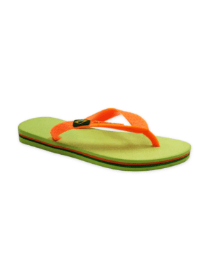 Ipanema Classic 780-3565-34-6