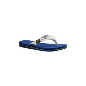 Ipanema Classic 780-4365-38 2 ή 780-19371-37-6ΜΛ/ΛΕΥ