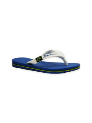 Ipanema Classic 780-4365-38 2 ή 780-19371-37-6ΜΛ/ΛΕΥ
