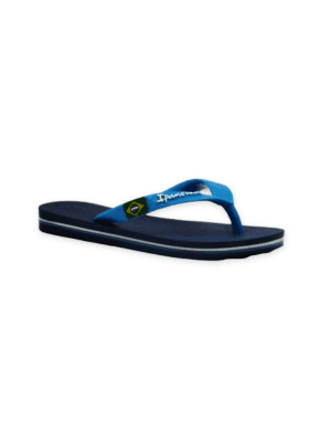 Ipanema Classic 780-20416-46-5