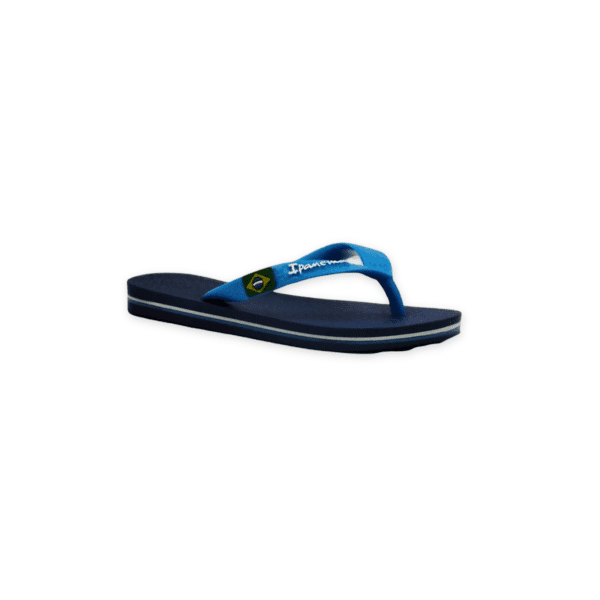 Ipanema Classic 780-20416-46-5