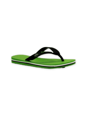 Ipanema Classic 780-7380-39-6