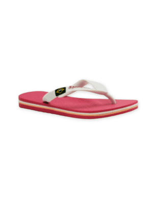 Ipanema Classic 780-7380-39-8 ΦΟΥ/ΛΕΥ