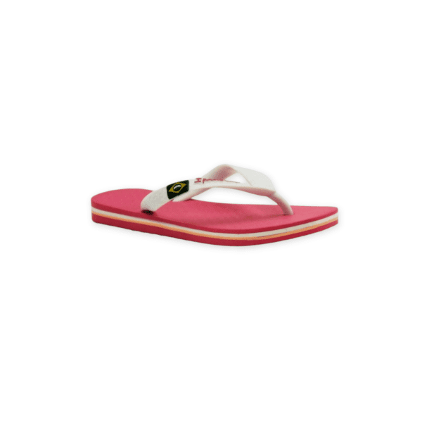Ipanema Classic 780-6365-39-8