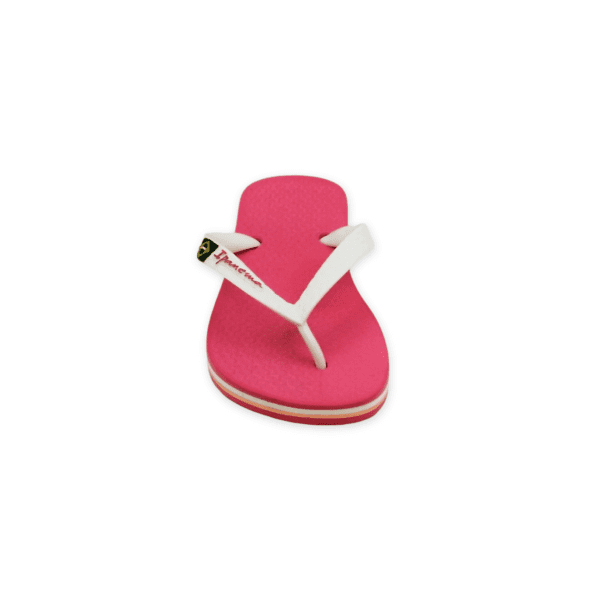 Ipanema Classic 780-6365-39-8