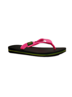 Ipanema Classic 780-4365-38-3