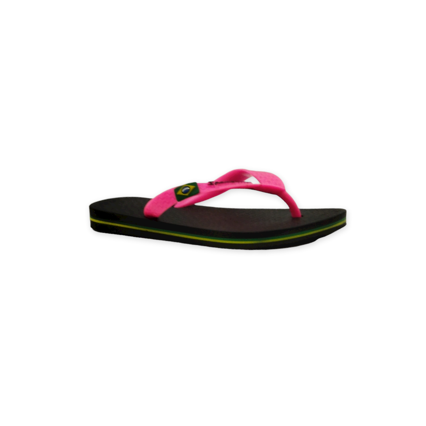 Ipanema Classic 780-4365-38-3