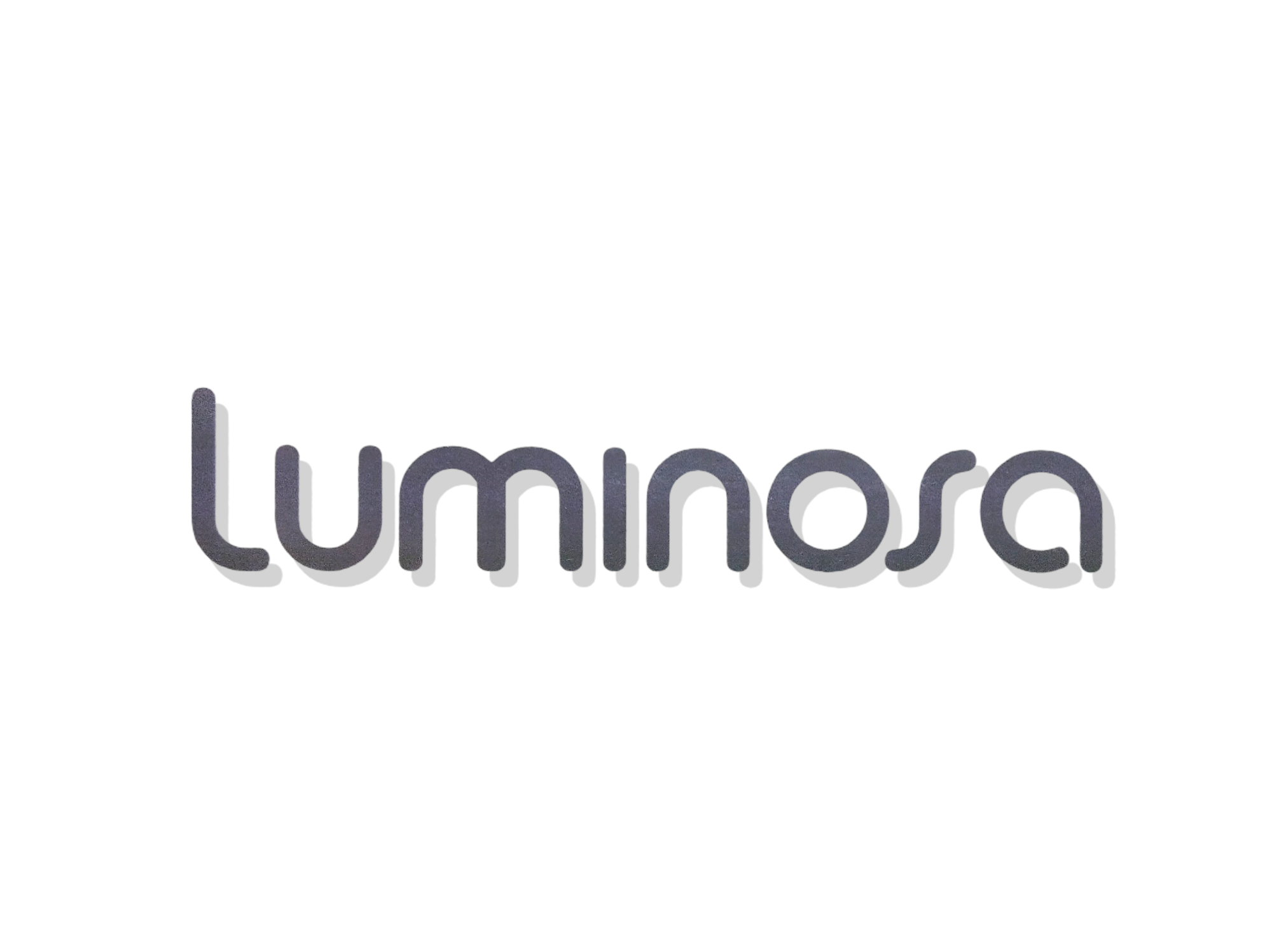 Luminosa