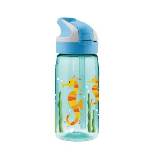 Laken Tritan GTNSC ΣΙΕΛ/SEAHORSE