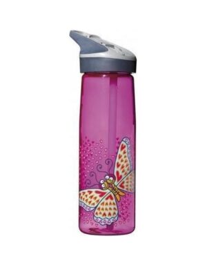 Laken Tritan KTN2P ΦΟΥ/BUTTERFLY