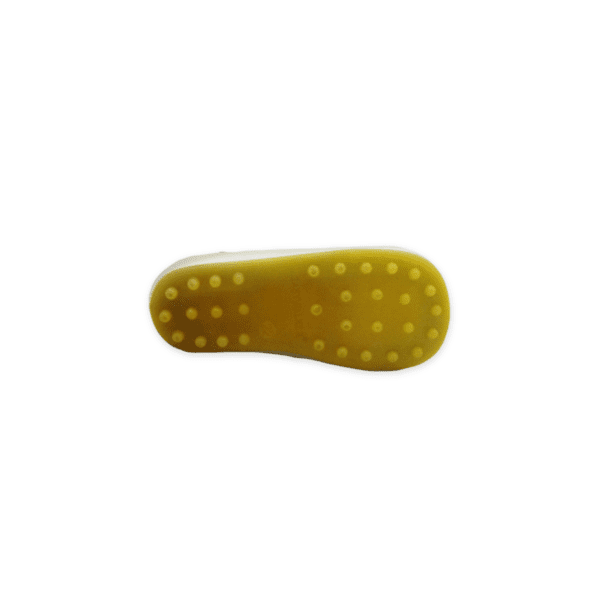 Luminosa SWA/739 ΛΕΥ