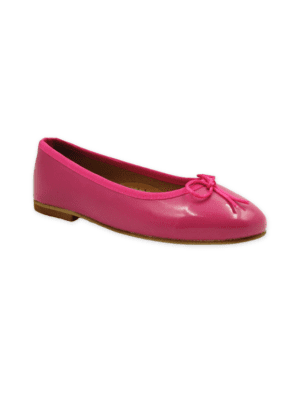 Margo Shoes 811333 ΦΟΥ/Λ