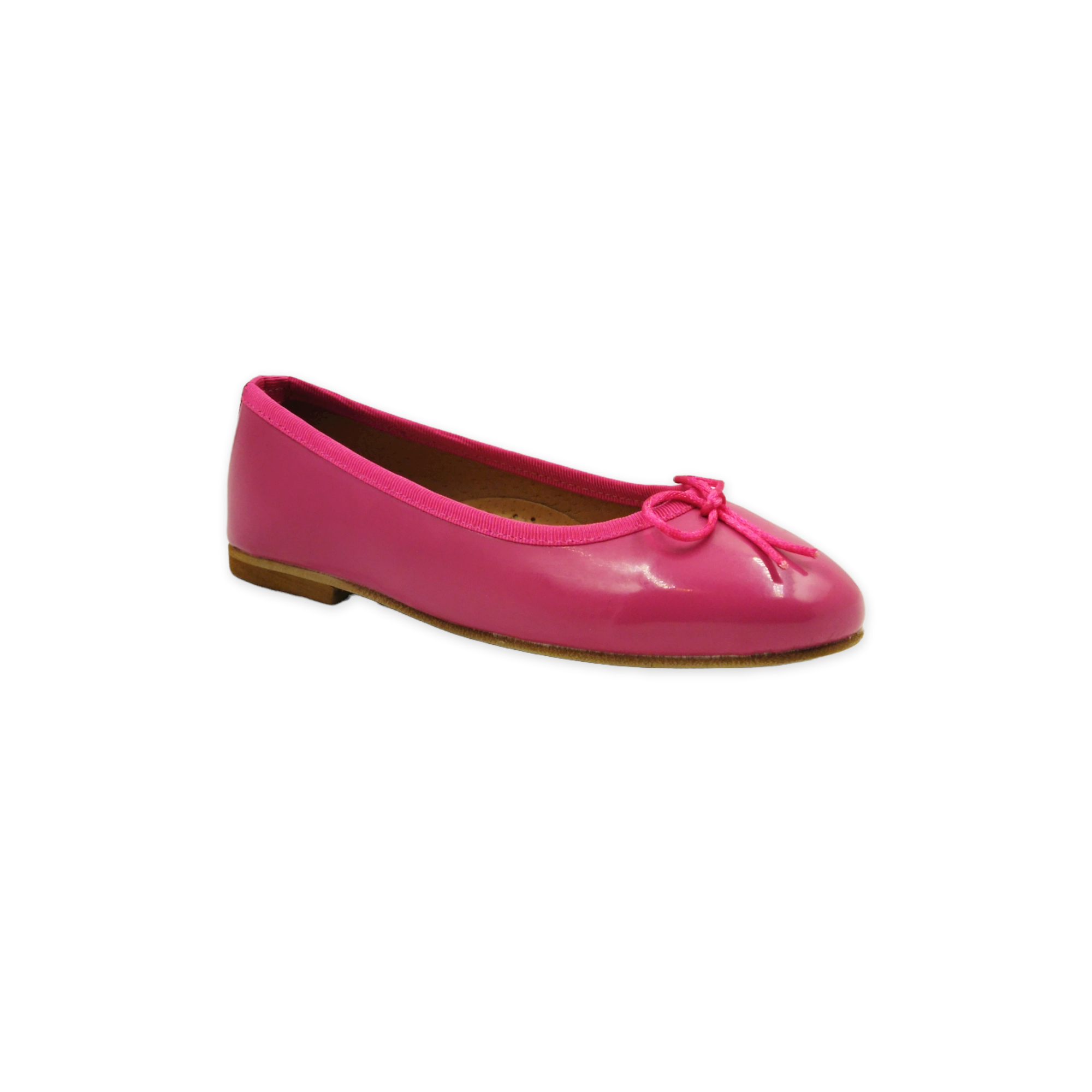 Margo Shoes 811333 ΦΟΥ/Λ