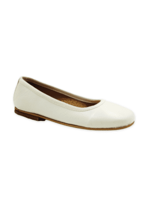 Margo Shoes 821033 ΛΕΥ