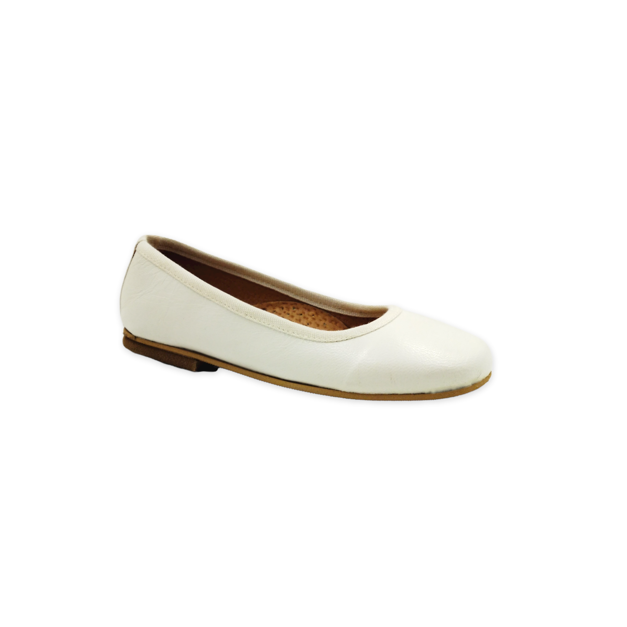 Margo Shoes 821033 ΛΕΥ