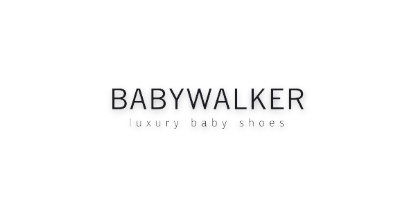 Babywalker