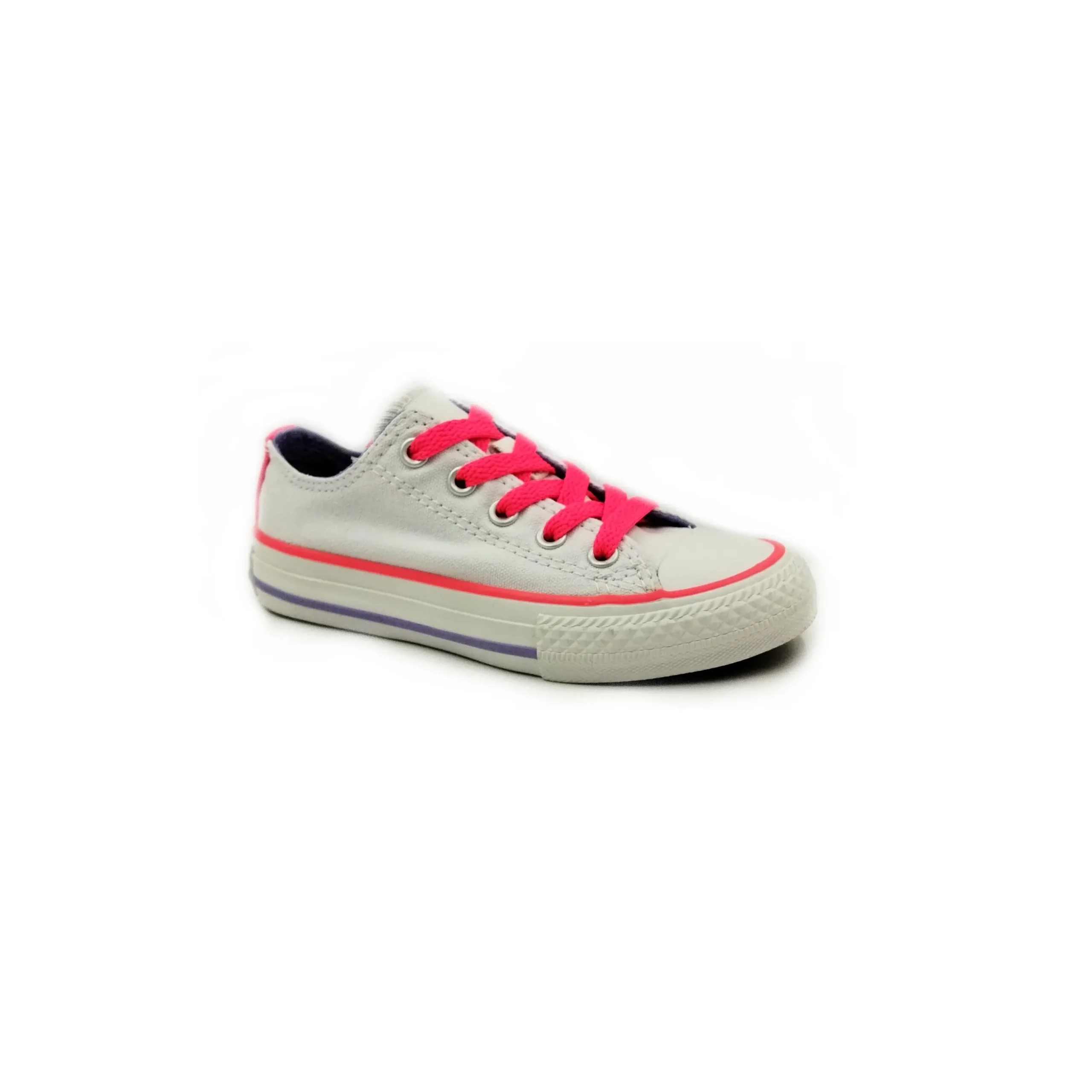 All Star 642904C