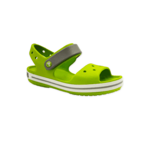 Crocs 12856 3K9 ΠΡ ΓΚΡ