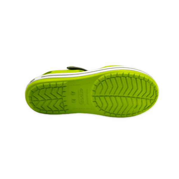 Crocs 12856 3K9 ΠΡ ΓΚΡ