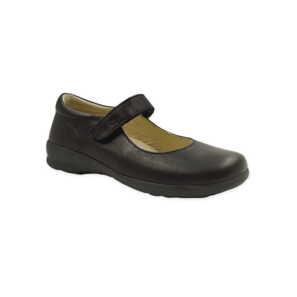 Naturino 4465