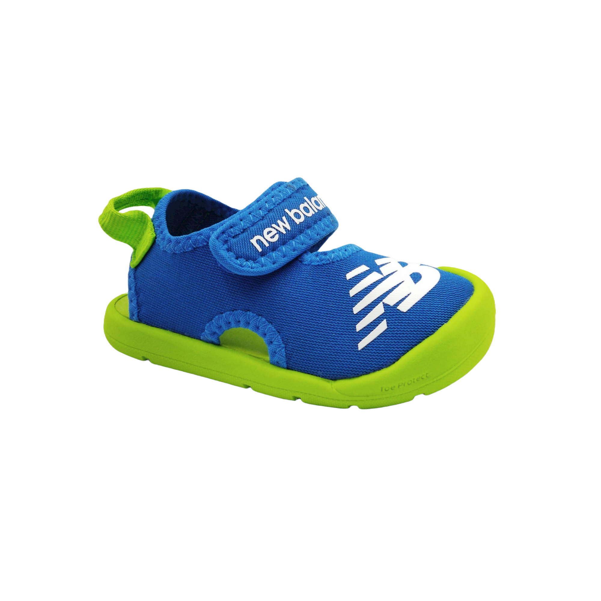 New-Balance-IOCRSRBL-OYCRSRBL-ΡΟΥΑ-1 New-Balance-IOCRSRBL-OYCRSRBL-ΡΟΥΑ-1
