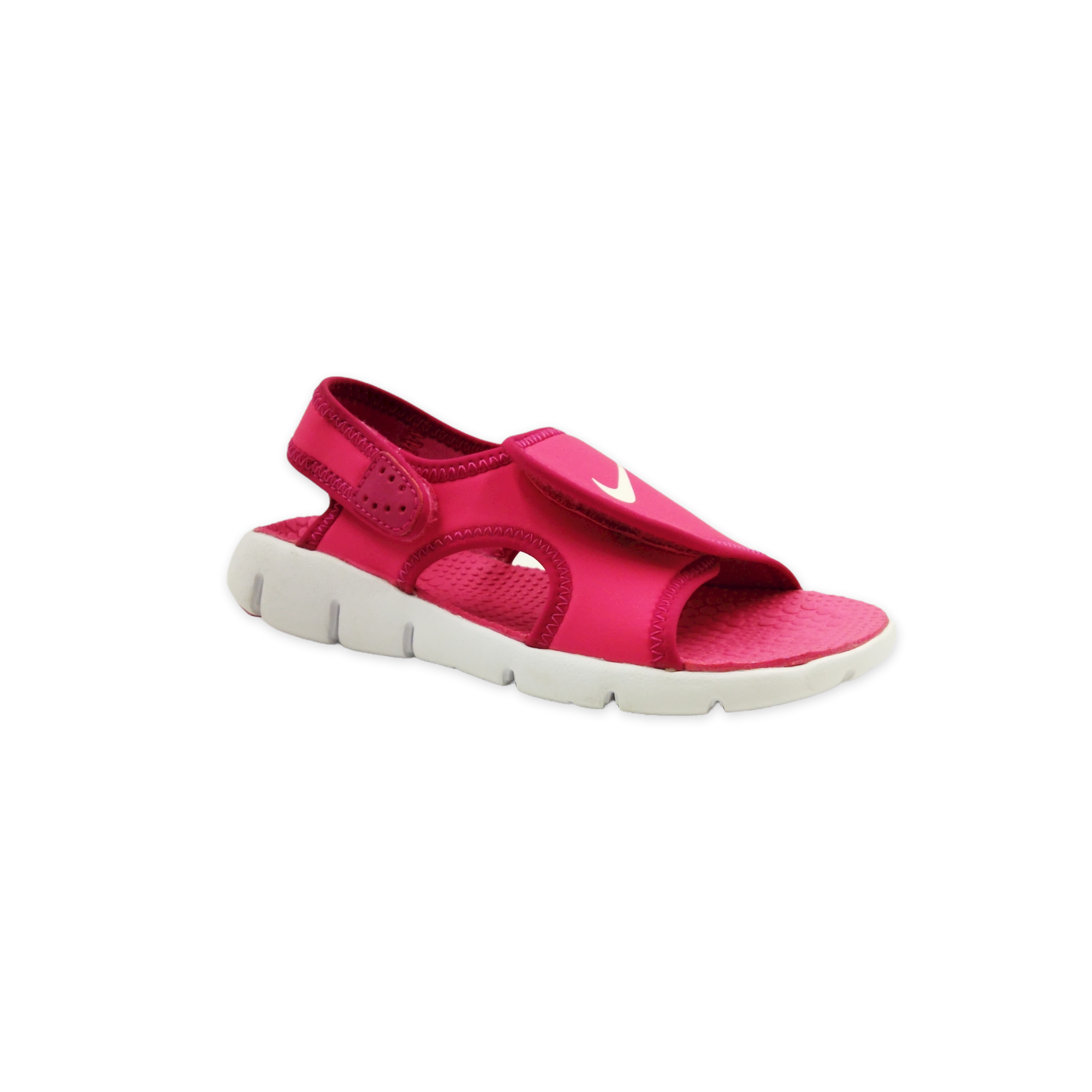 nike toddler sunray adjust 4