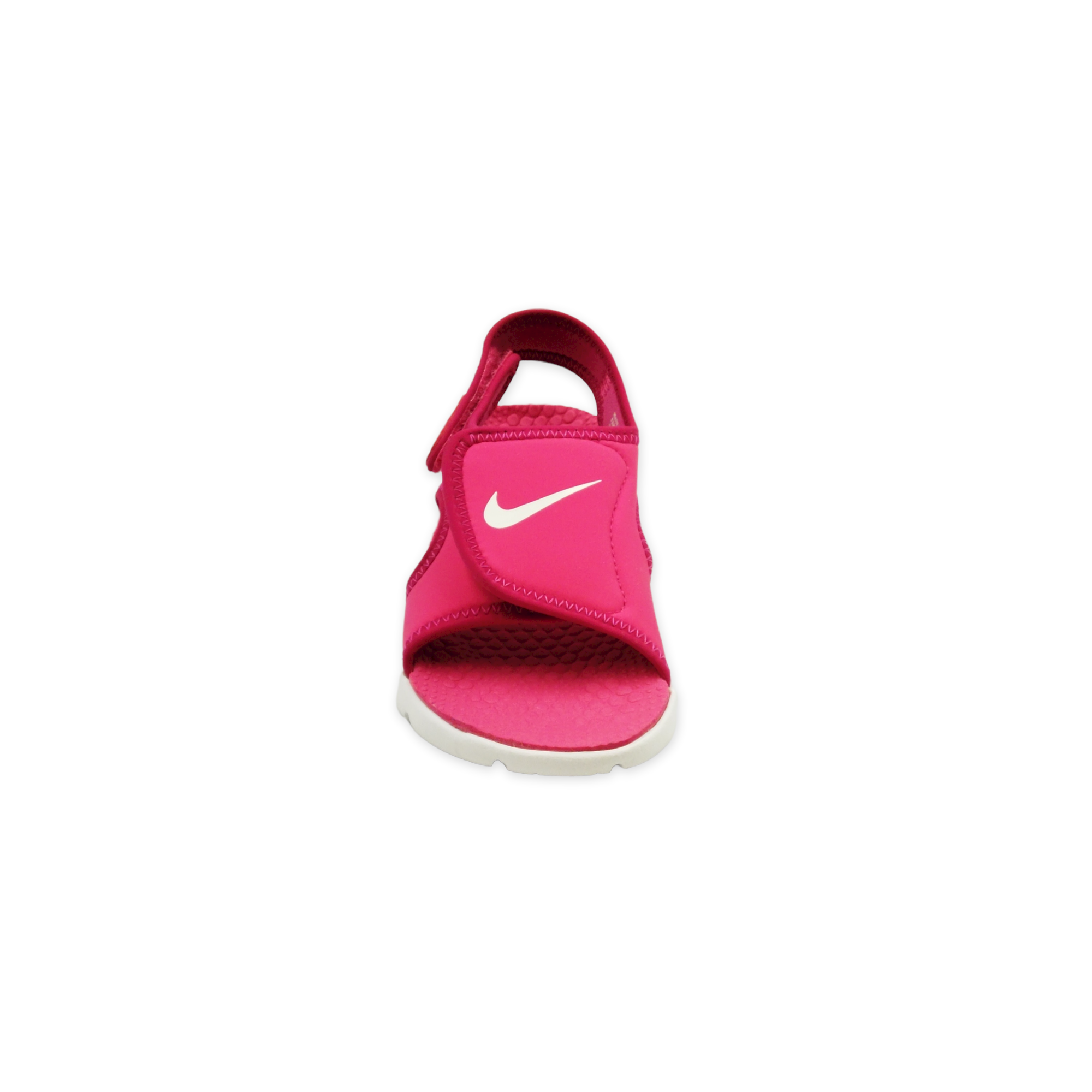 nike toddler sunray adjust 4