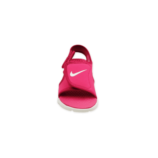 Nike Sunray Adjust 4 386520-600