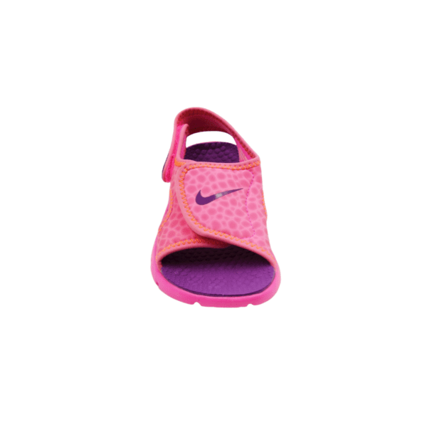 Nike Sunray Adjust 4 386520-606