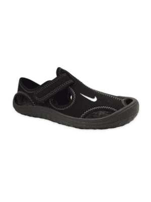 Nike Sunray Protect 903632-001