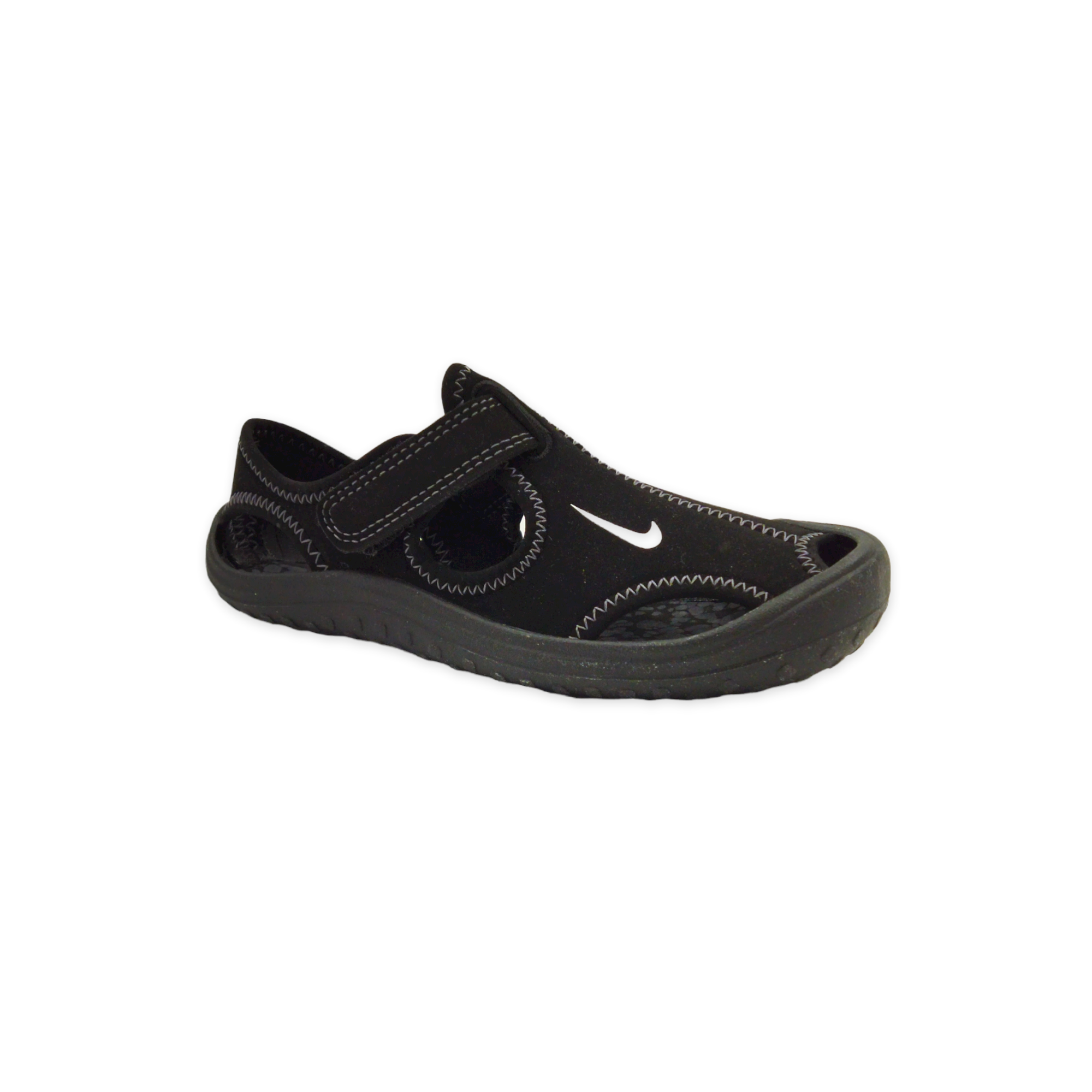 Nike sunray protect 1 hotsell