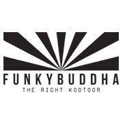Funky Buddha