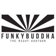 Funky Buddha