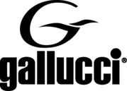 Gallucci