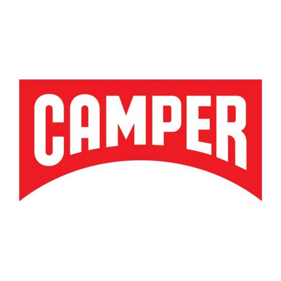 Camper