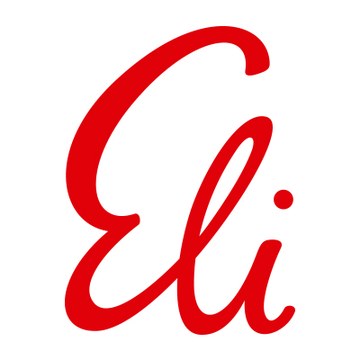 Eli