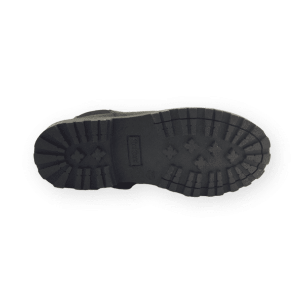 Kickers Groofit 910070-30 8 ΜΑΥ/Δ