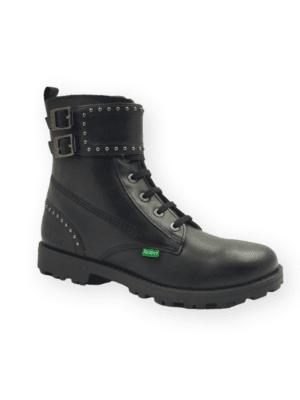 Kickers Groorock 878953-30 8 ΜΑΥ