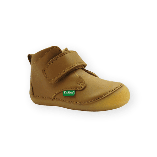 Kickers Sabio 584348 10 116 CAMEL