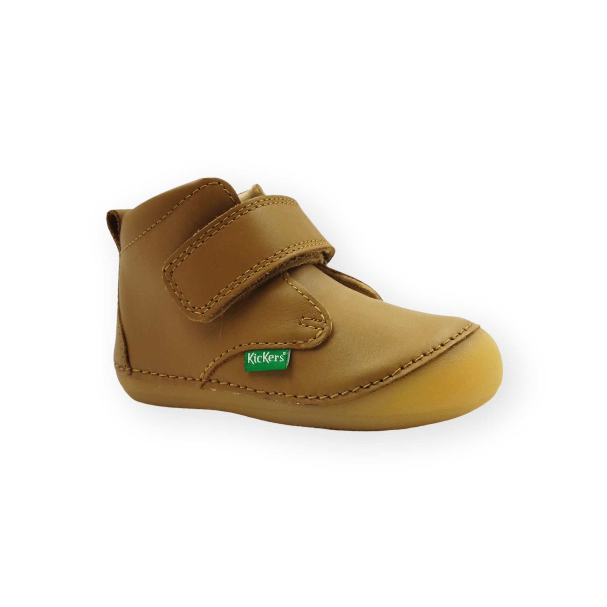 Kickers Sabio 584348 10 116 CAMEL