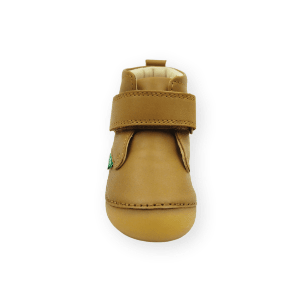 Kickers Sabio 584348 10 116 CAMEL