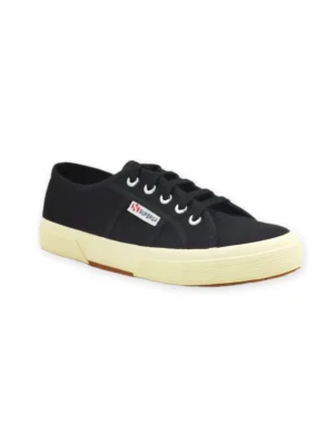 Superga Classic 2750 S000010 999 ΜΑΥ