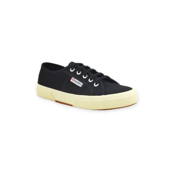 Superga Classic 2750 S000010 999 ΜΑΥ