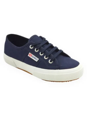 Superga Classic 2750 S000010 F43 ΜΛ