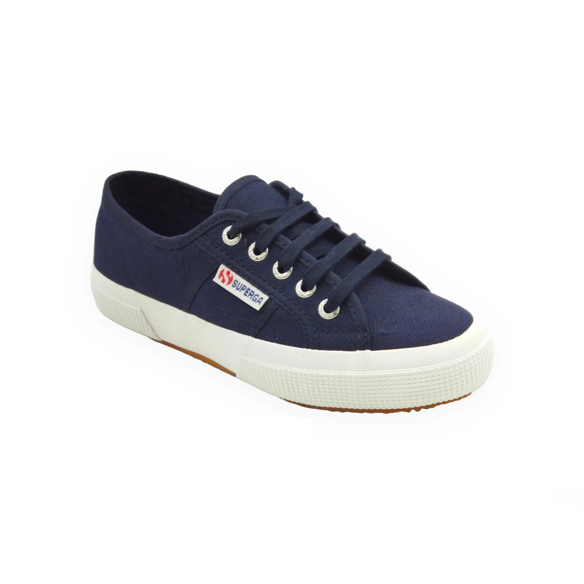 Superga Classic 2750 S000010 F43 ΜΛ