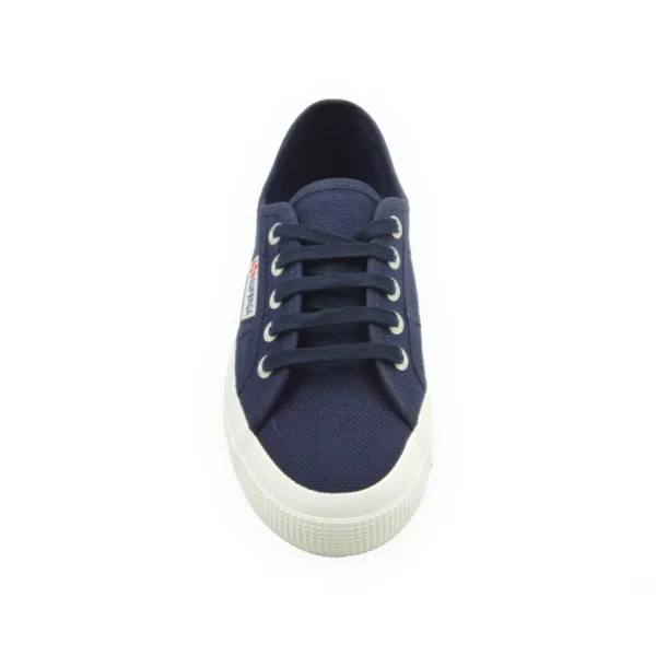 Superga Classic 2750 S000010 F43 ΜΛ