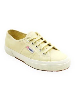 Superga Classic 2750 S0003C0 912 AKJ ΕΚΡΟΥ