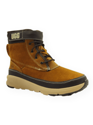 Ugg K Arren Weather K/1132270K CTST ΚΑΦΕ