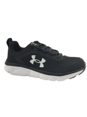 Under Armour BGS Assert 9 3024633-001