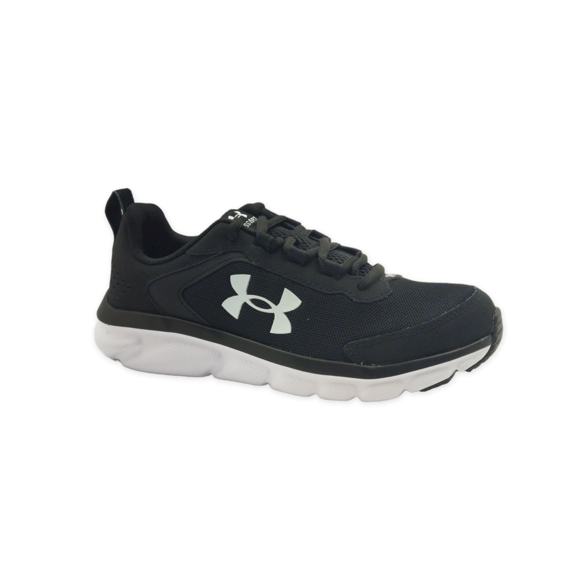 Under Armour BGS Assert 9 3024633-001